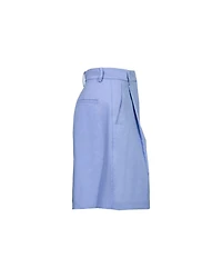 Max Mara Pinne Shorts