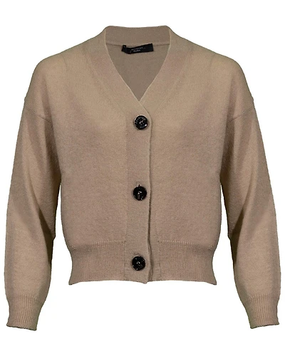 Pittura Mohair Cardi