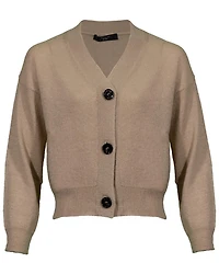 Pittura Mohair Cardi