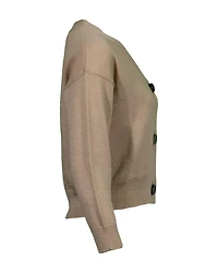 Pittura Mohair Cardi