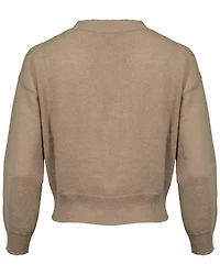 Pittura Mohair Cardi