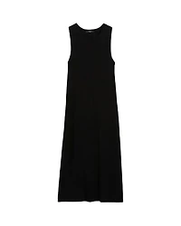 Robinia Knit Midi Dress