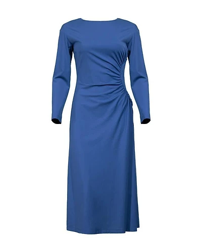 Max Mara Romania Dress
