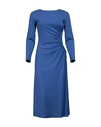 Max Mara Romania Dress