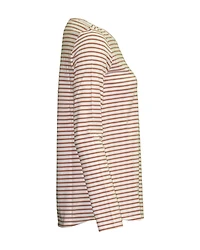 Soprano Stripe T-Shirt