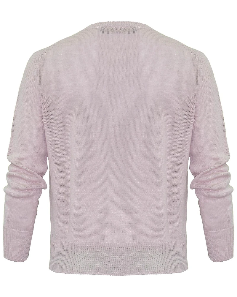 Teiera Pullover