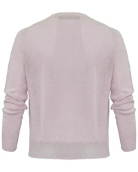 Teiera Pullover