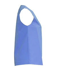 Ubino Sleeveless Tank