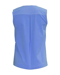 Ubino Sleeveless Tank