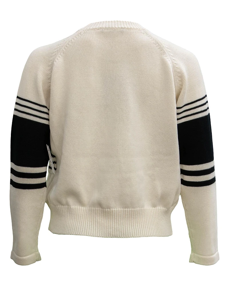 Ubino Sweater