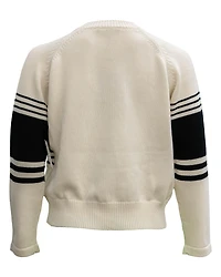 Ubino Sweater