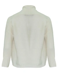Uruguay Cashmere Cardigan
