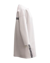 Zerbino Jersey Jacket