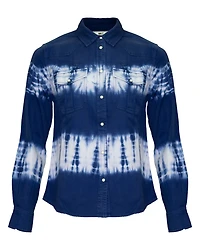 Clement Denim Shirt