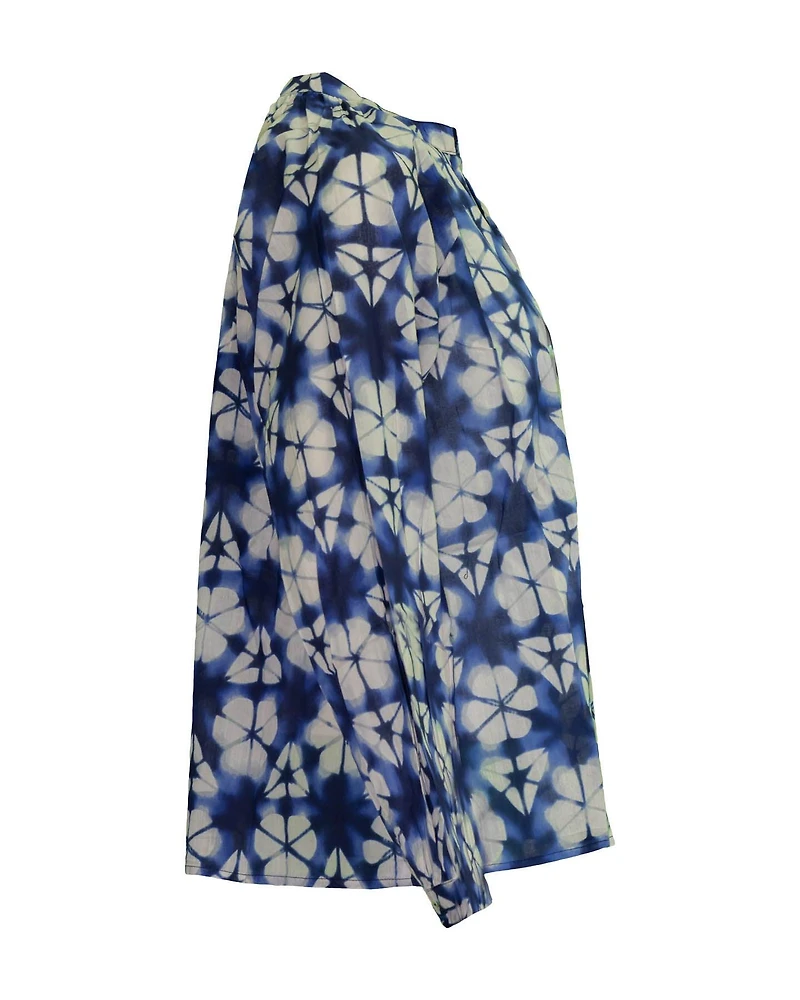 Cossi Blouse