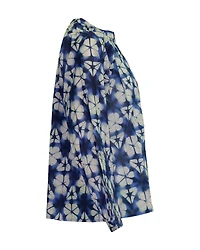 Cossi Blouse