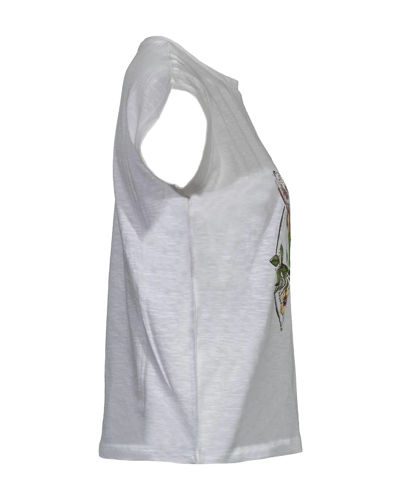 Costa Rica T-Shirt