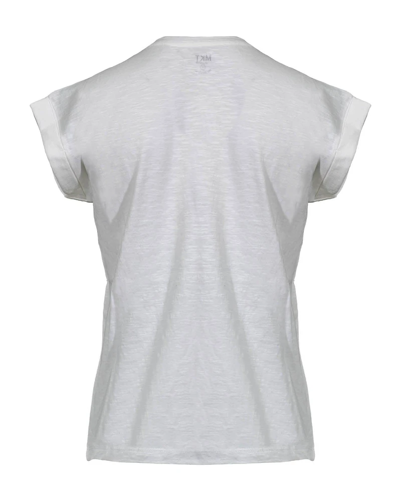 Costa Rica T-Shirt