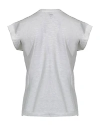 Costa Rica T-Shirt