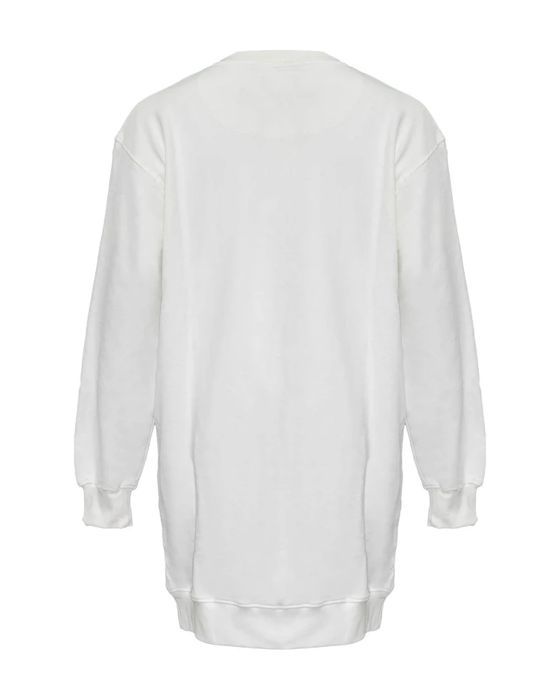 David Bowie Tunic