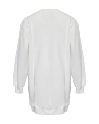 David Bowie Tunic