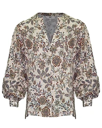 Hamady Blouse