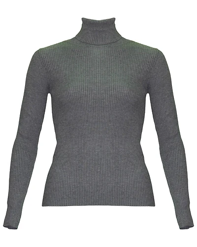 Klark Turtleneck Pullover