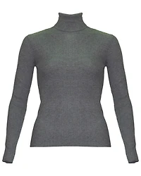 Klark Turtleneck Pullover