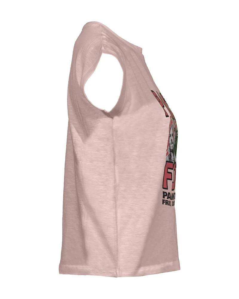 Pink Floyd Paramount Tee