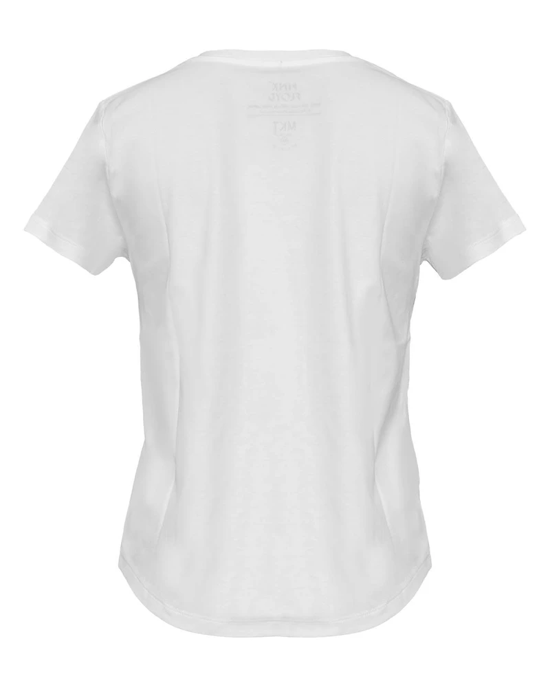 Pink Floyd T-Shirt