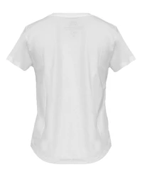 Pink Floyd T-Shirt