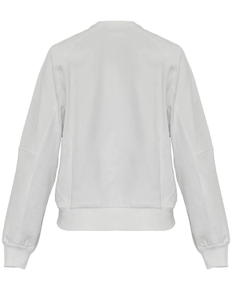 Samil Sweatshirt