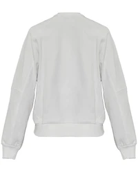 Samil Sweatshirt