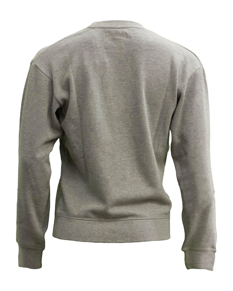 Seacy Sweatshirt
