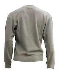 Seacy Sweatshirt