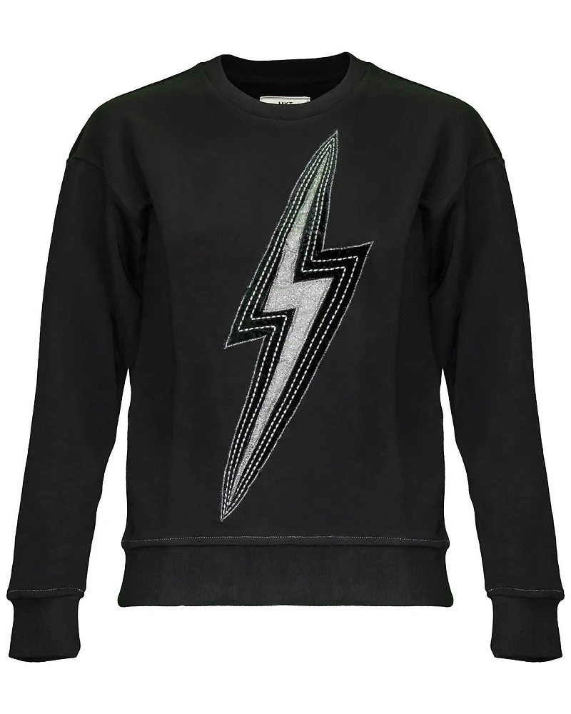 Syliane Sweatshirt