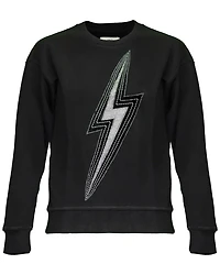 Syliane Sweatshirt