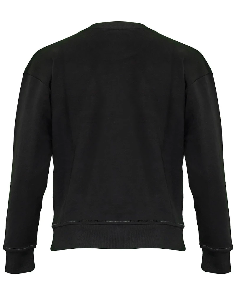 Syliane Sweatshirt