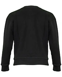 Syliane Sweatshirt