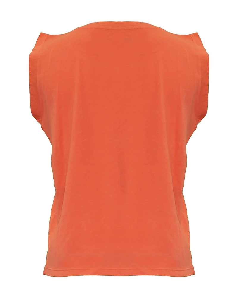 Tahile Tie Dye T-Shirt