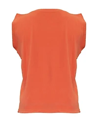 Tahile Tie Dye T-Shirt