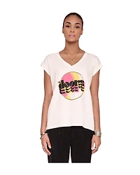 Tamara Doors T-Shirt