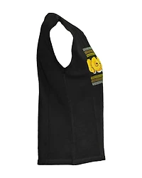 Tangeles T-Shirt