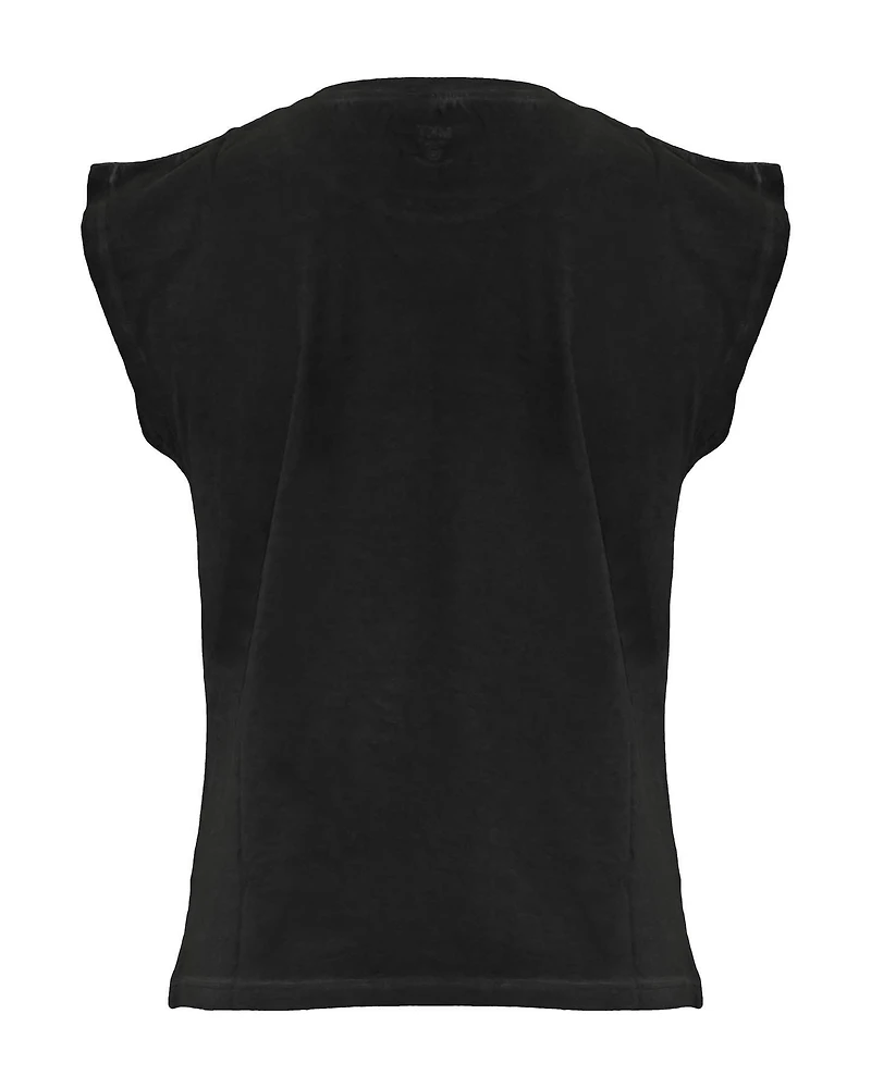Tangeles T-Shirt