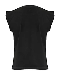Tangeles T-Shirt