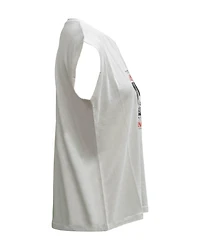 Taviz Joplin T-Shirt