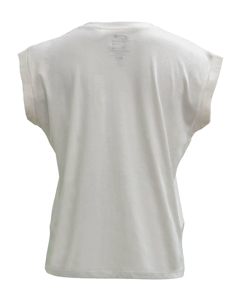 Taviz Joplin T-Shirt