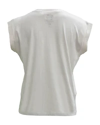 Taviz Joplin T-Shirt