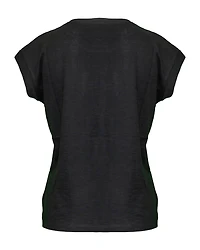 Team Blondie T-Shirt