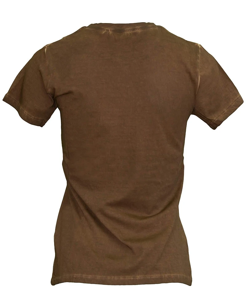 Terock T-Shirt